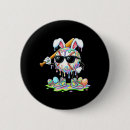 Search for really funny badges Really very just actually