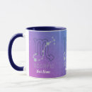 Search for scorpio constellation mugs Zodiac