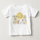 Search for jungle baby clothes Wild one birthday