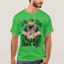 Search for jelly roll clothing Cute