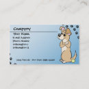 Search for attitude business cards Funny