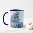 Search for morphing home living Coffee