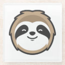 Search for mascot coasters Animal