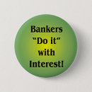 Search for banker badges Money