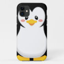 Search for penguin cartoon iphone cases Birds