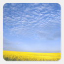 Search for cropped stickers Nobody