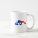 Search for dump trump mugs Maga