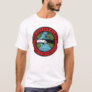 Search for socialist tshirts Party
