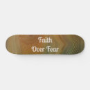 Search for no fear skateboards Jesus