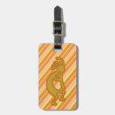 Search for native travel accessories Symbol