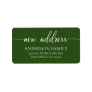 Search for sweet return address labels New home