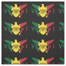 Search for caribbean fabric Usvi