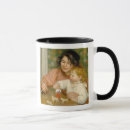 Search for toy mugs Toddler