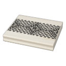 Search for motif Geometric