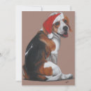 Search for artwork christmas cards Pet