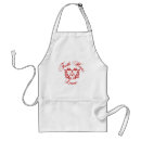 Search for love scripture aprons Spiritual