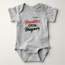 Search for before baby bodysuits For kids