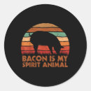 Search for pork stickers Animal