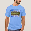 Search for angkor wat tshirts Siem reap