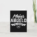Search for abuelo cards Dads