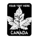 Search for canada souvenir magnets Canadian