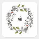 Search for cat envelope seals Simple