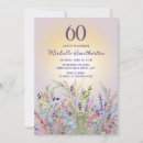 Search for sunshine party invitations Elegant