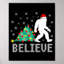 Search for sasquatch art Best