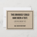 Search for manful Bridal party