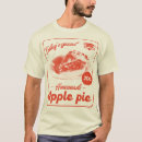 Search for retro diner tshirts 1950s