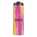 Search for colorful travel mugs Pastel