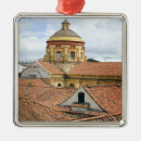 Search for architecture christmas tree decorations Photography
