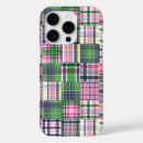 Search for summer cases Preppy