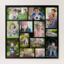 Search for multi photo puzzles Trendy