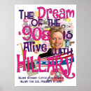 Search for 2016 election posters Vote