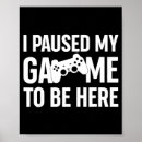 Search for retro gaming art Humor