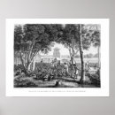 Search for guam posters Islands