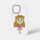 Search for doll phone cases Girl