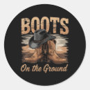 Search for anti men stickers No more biden