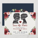 Search for quote on invitations Jane austen
