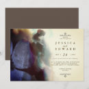 Search for sparrow invitations Elegant