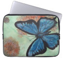 Search for carnations laptop cases Flowers