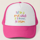 Search for insanity hats Insane