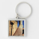 Search for horus key rings Falcon
