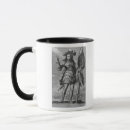 Search for joan mugs D'arc