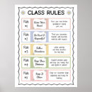 Search for elementary classroom posters Educational