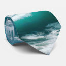 Search for coasts ties Beach