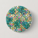Search for tone badges Pattern