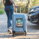 Search for kawaii chibi stickers Alpaca