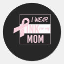 Search for my momma stickers Moms